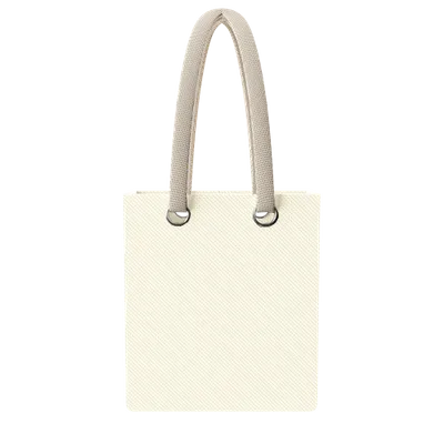 Natural Natural - Custom Canvas Now