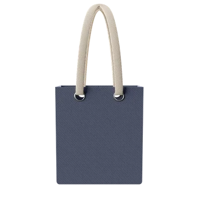 Sky Captain Sky Captain - Custom Canvas Now