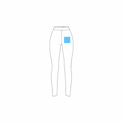 Left Front Left Front