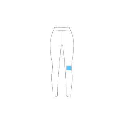 Left Knee Left Knee
