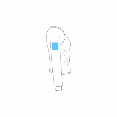 Right Sleeve Right Sleeve