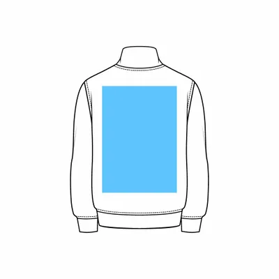Full Back Full Back