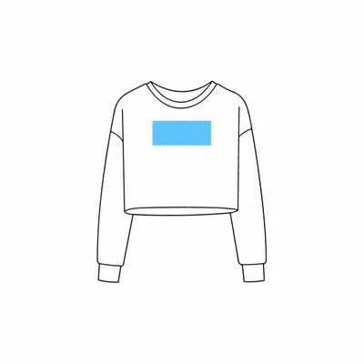Center Chest Center Chest