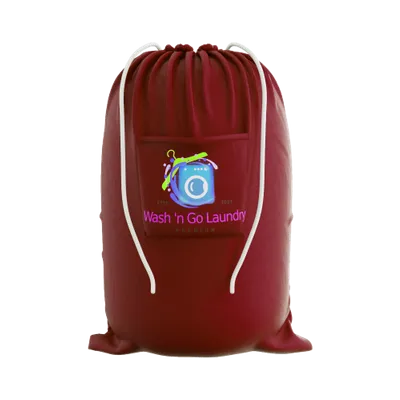 Burgundy Burgundy - Custom Canvas Now
