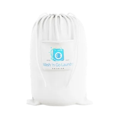 Cool White Cool White - Custom Canvas Now
