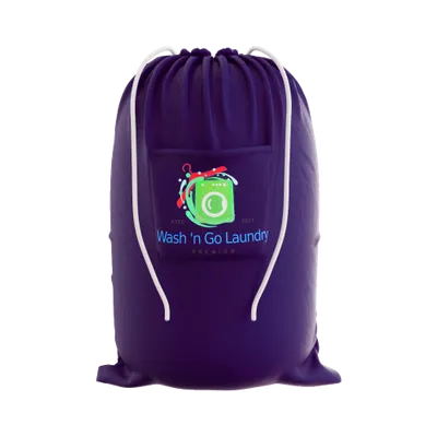 Dark Purple Dark Purple - Custom Canvas Now