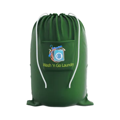 Forest Green Forest Green - Custom Canvas Now