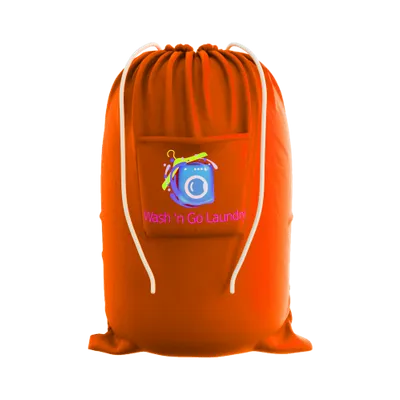 Dark Orange Dark Orange - Custom Canvas Now