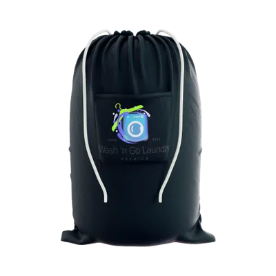 Black 6 C Black 6 C - Custom Canvas Now