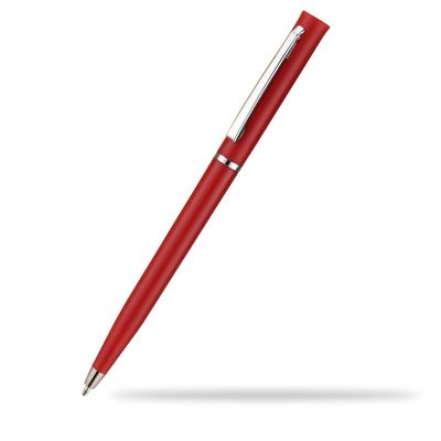 Red Red