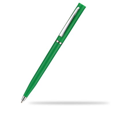 Green Green