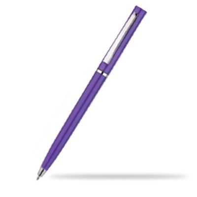 Purple Purple