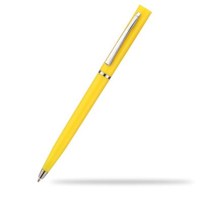 Yellow Yellow