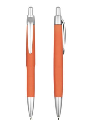 Orange Orange