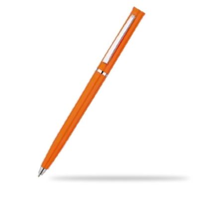 Orange Orange