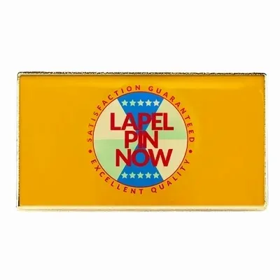 1.25 inch 1.25 inch - Custom Canvas Now