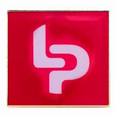 Square - Custom Canvas Now