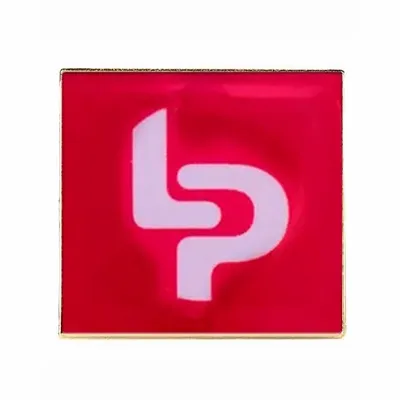 1.00 inch 1.00 inch - Custom Canvas Now