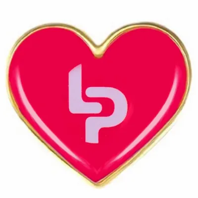 Heart - Custom Canvas Now