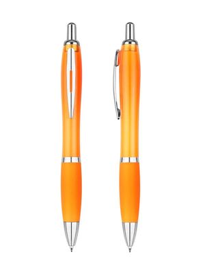 Orange Orange