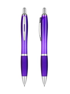 Purple Purple
