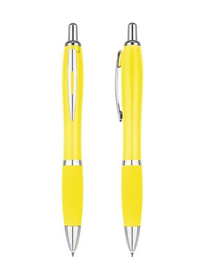Yellow Yellow
