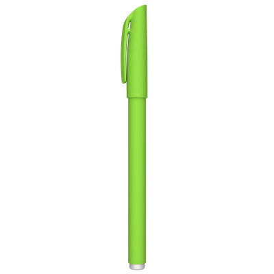Green Green