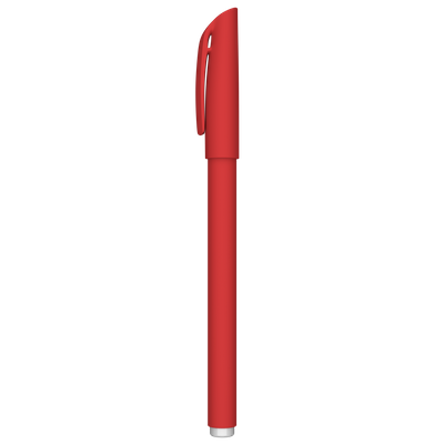Red Red