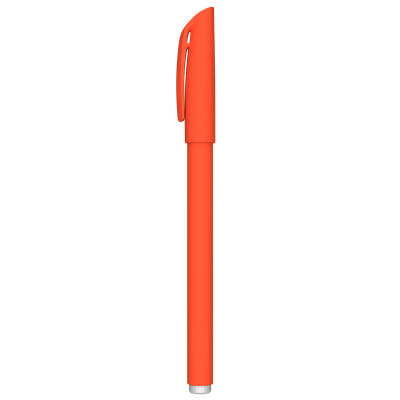 Orange Orange