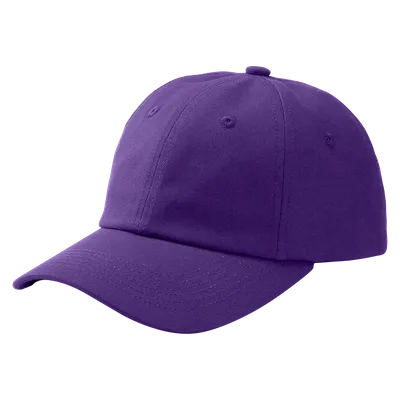 Purple Purple - Custom Canvas Now