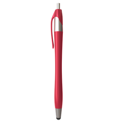 Red Red