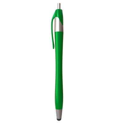 Green Green