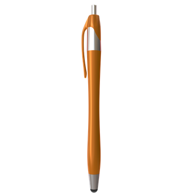 Orange Orange
