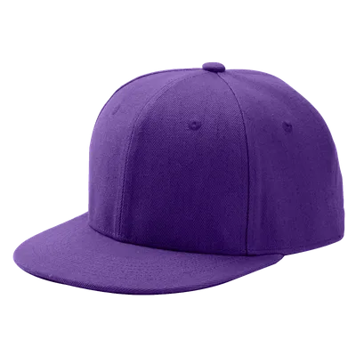 Purple - Custom Canvas Now