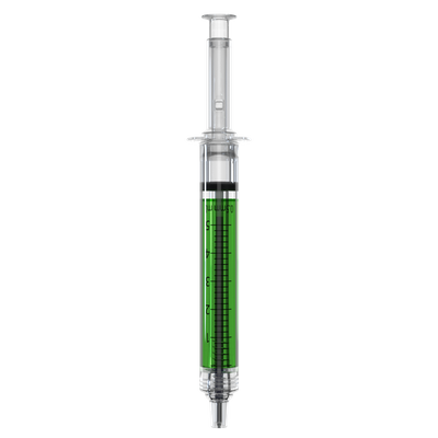 Green Green