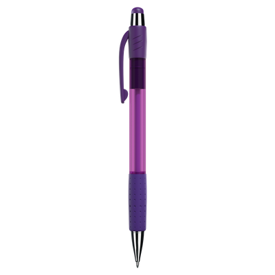 Purple Purple