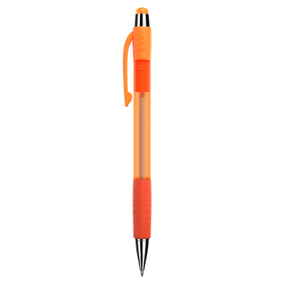 Orange Orange