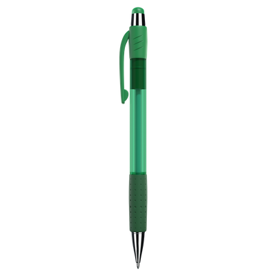Green Green