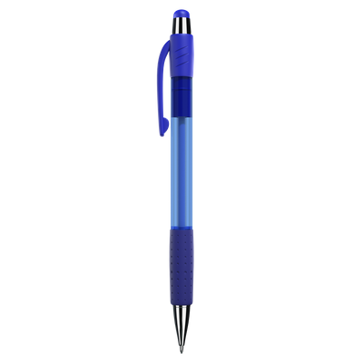 Blue Blue