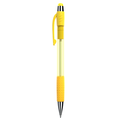 Yellow Yellow