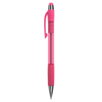 Pink Pink