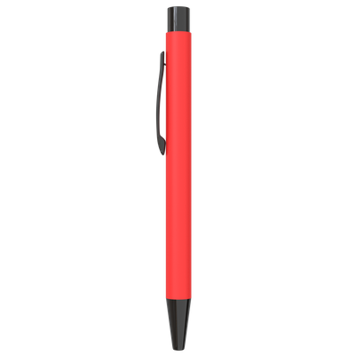 Red Red