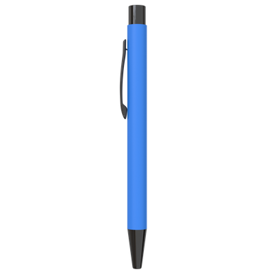 Blue Blue