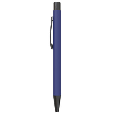 Navy blue Navy blue
