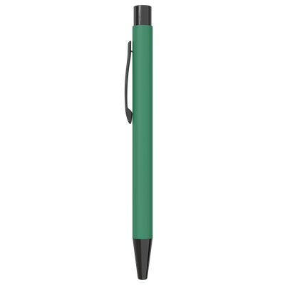 Green Green