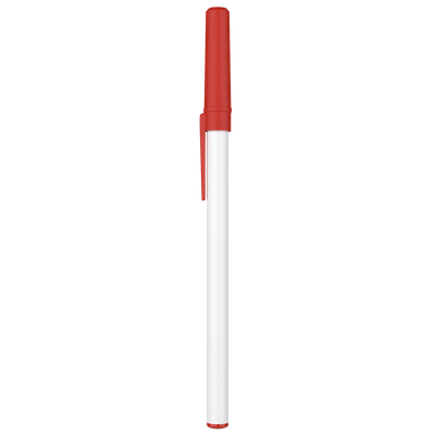 Red Red