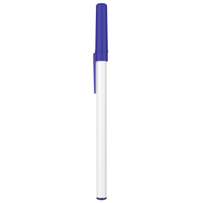 Blue Blue