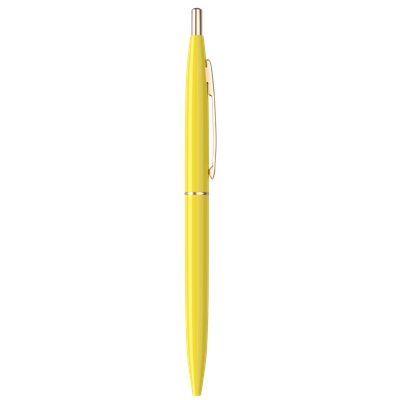 Yellow Yellow