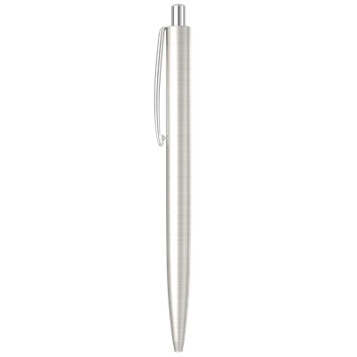 Silver Silver