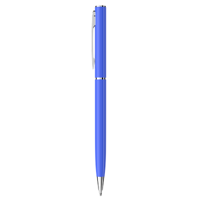 Blue Blue